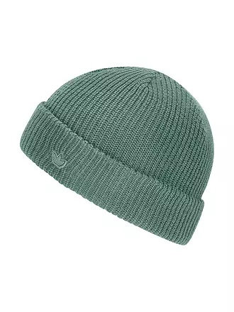 ADIDAS ORIGINALS | Mütze - Haube | 